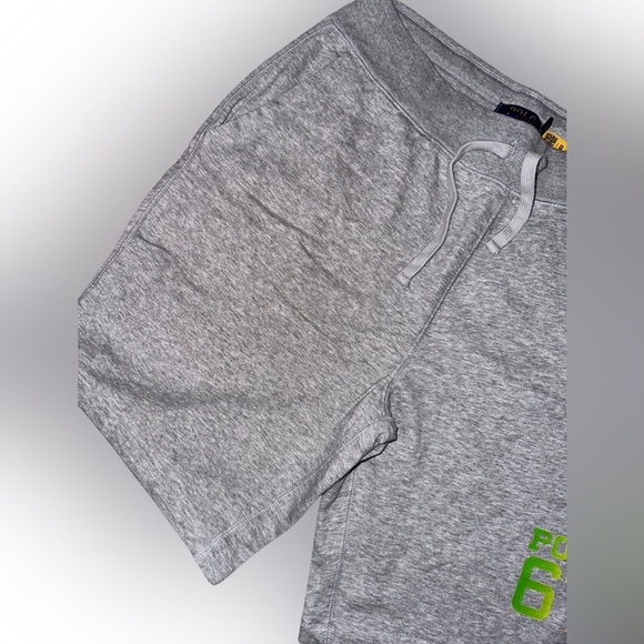 Polo Ralph Lauren Shorts for Men - Picture 3 of 7